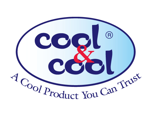 Sold By : Cool and Cool Cool and Cool